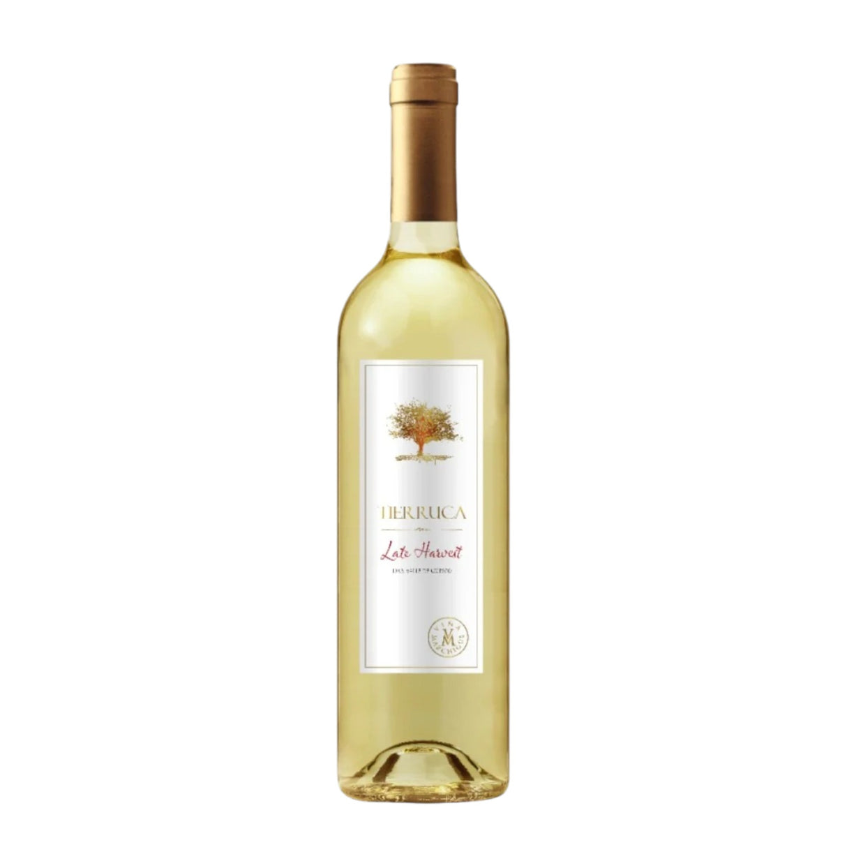 Vinosylicores.com