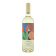 Vinosylicores.com