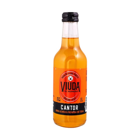 Vinosylicores.com