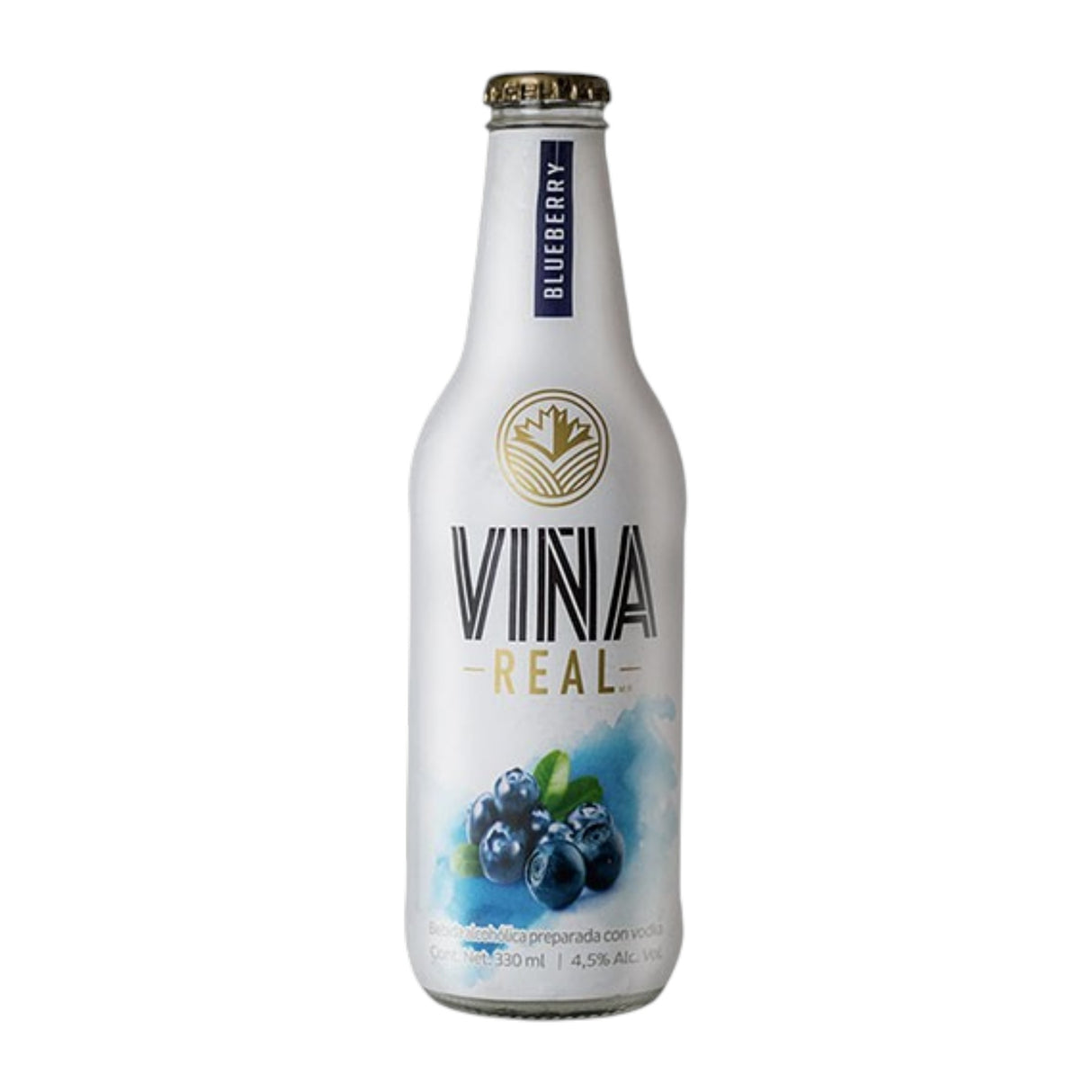 Vinosylicores.com