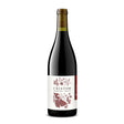 Vinosylicores.com