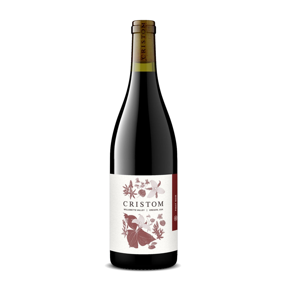 Vinosylicores.com