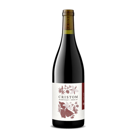 Vinosylicores.com