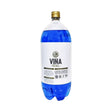 Vinosylicores.com