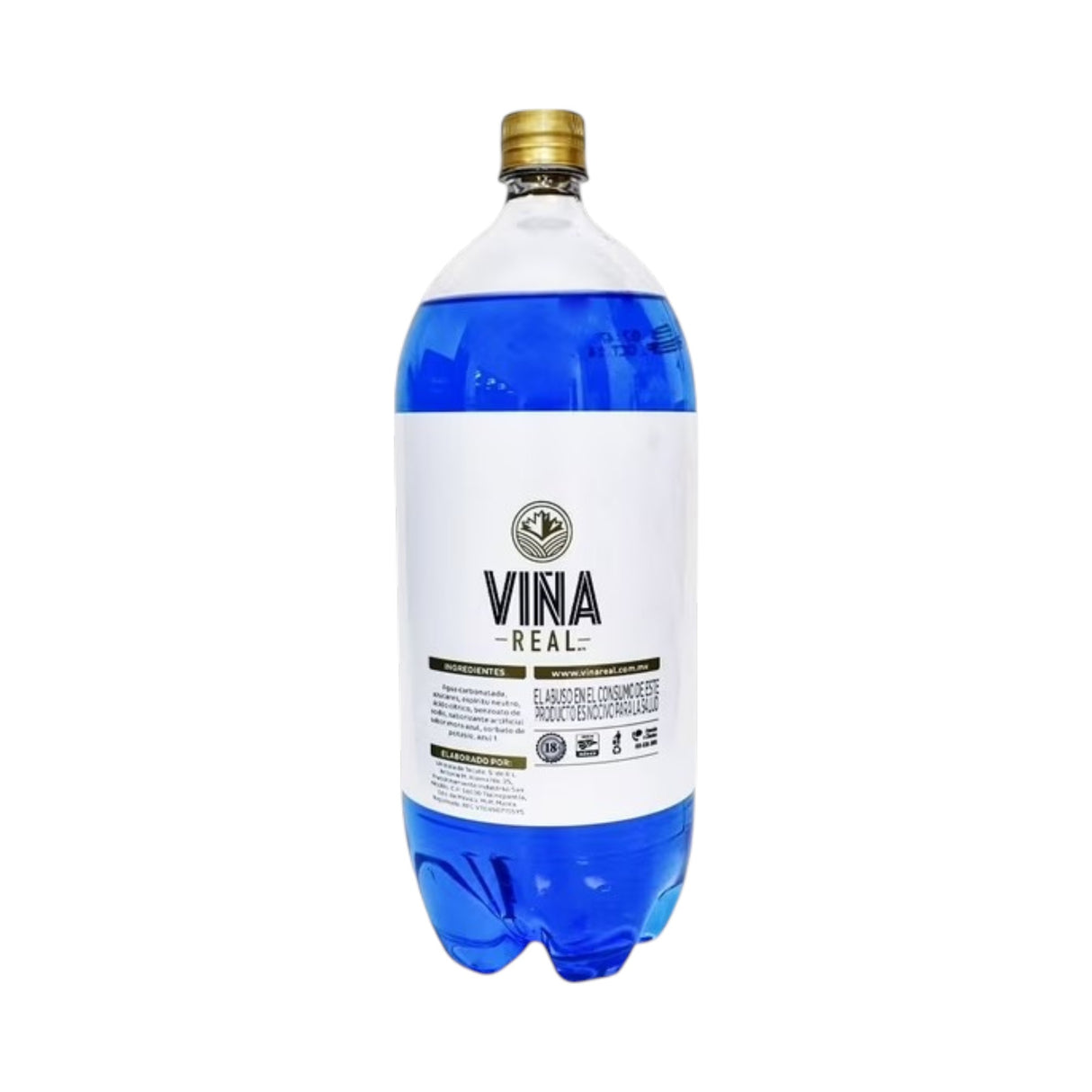 Vinosylicores.com
