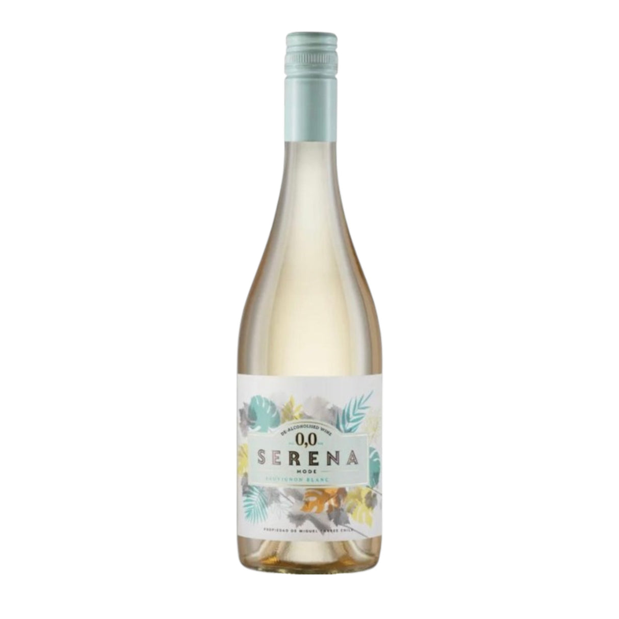 Vinosylicores.com