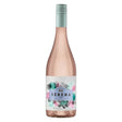 Vinosylicores.com