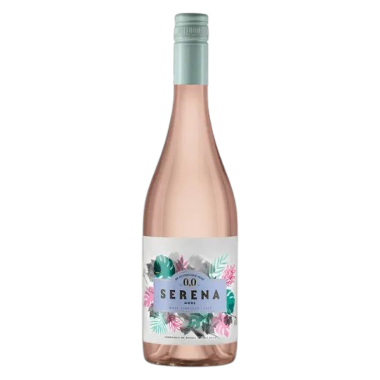 Vinosylicores.com