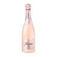 Vinosylicores.com