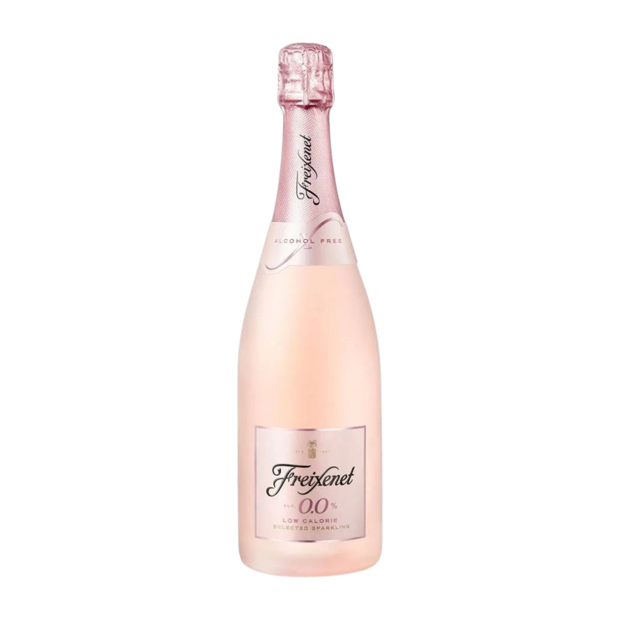 Vinosylicores.com