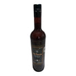 Vinosylicores.com