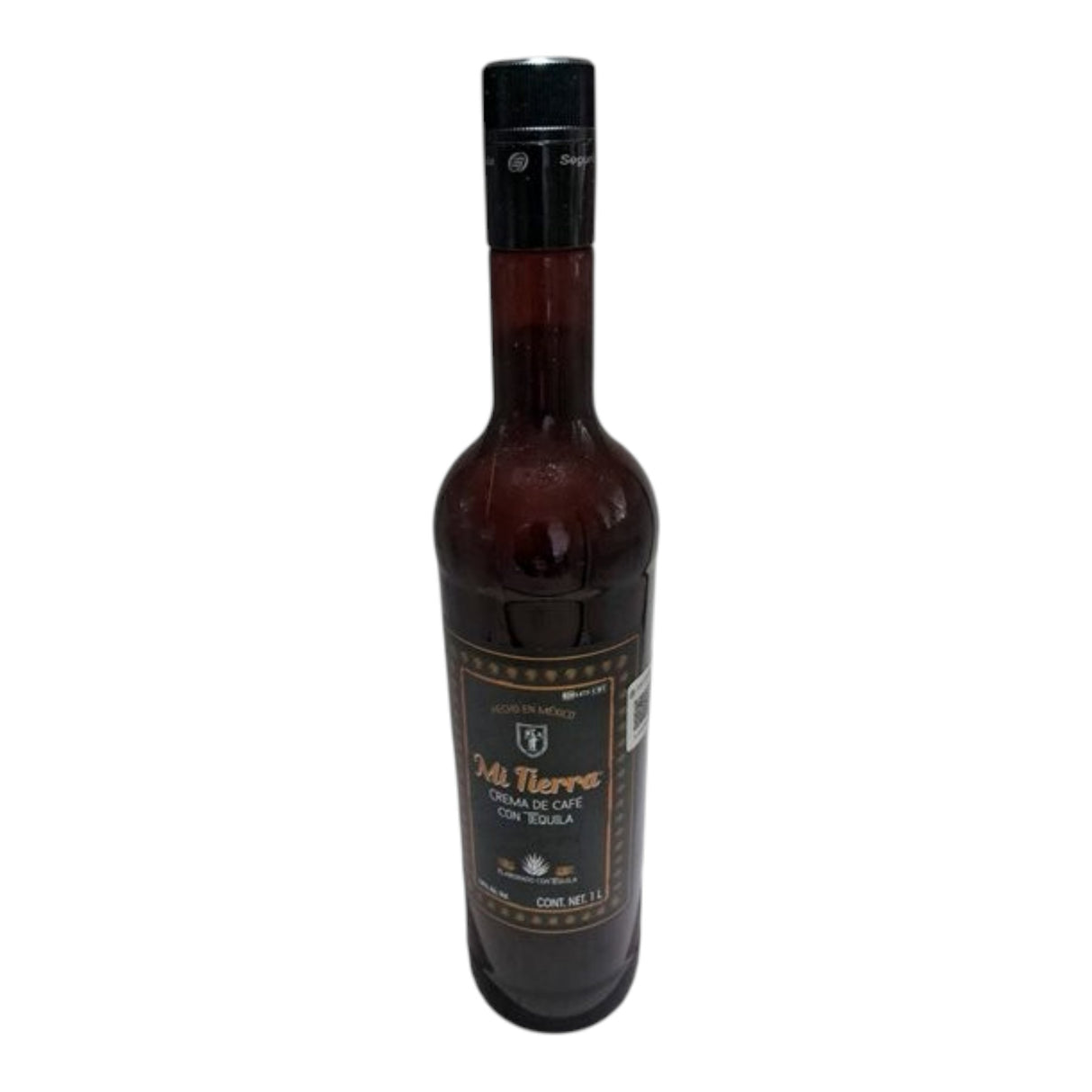 Vinosylicores.com