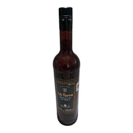 Vinosylicores.com