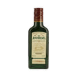 Vinosylicores.com