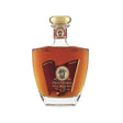 Vinosylicores.com