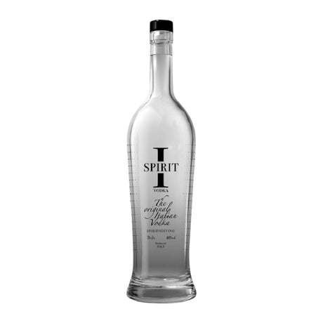 Vinosylicores.com