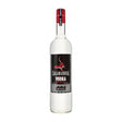 Vinosylicores.com