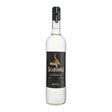 Vinosylicores.com