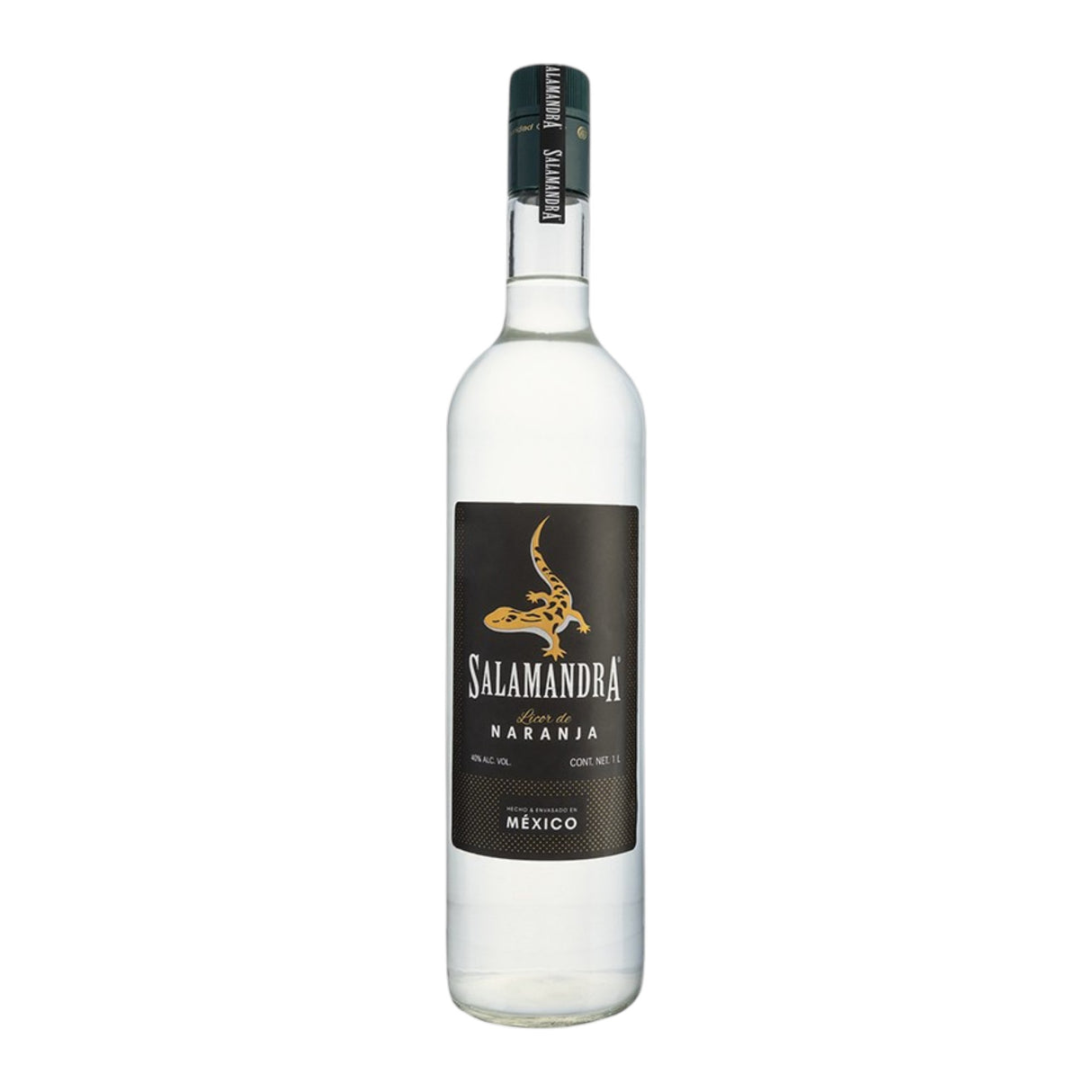 Vinosylicores.com