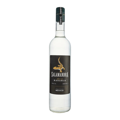 Vinosylicores.com