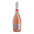 Vinosylicores.com
