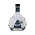 Vinosylicores.com
