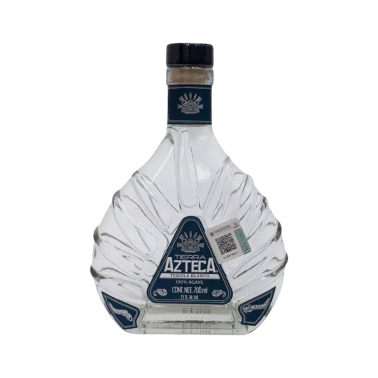 Vinosylicores.com