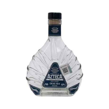 Vinosylicores.com