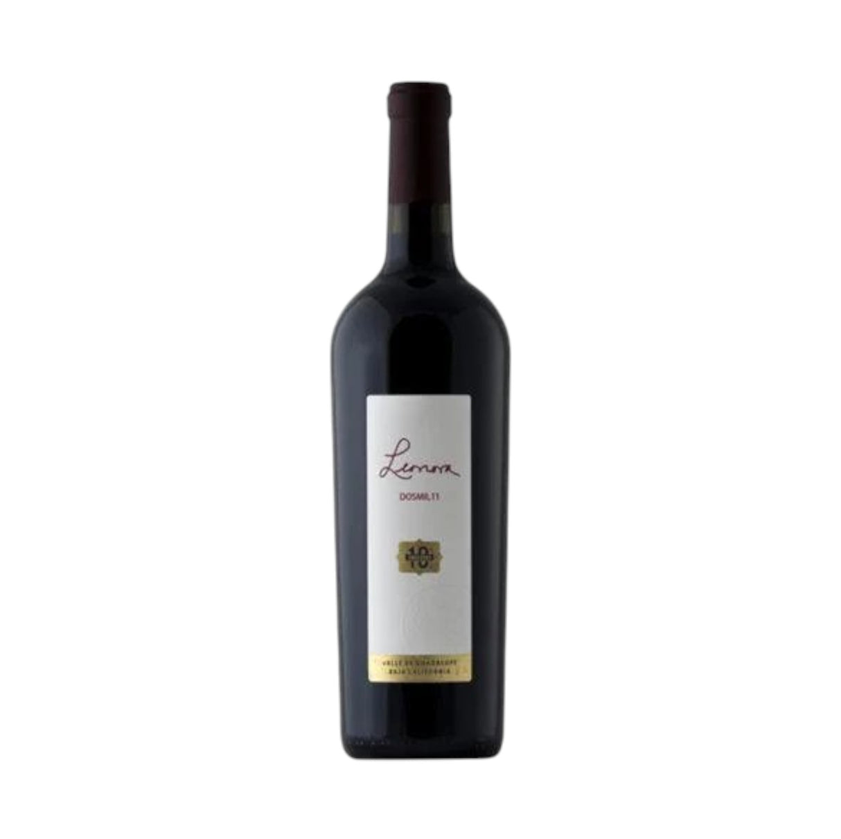 Vino Tinto Pijoan Leonora 750ml