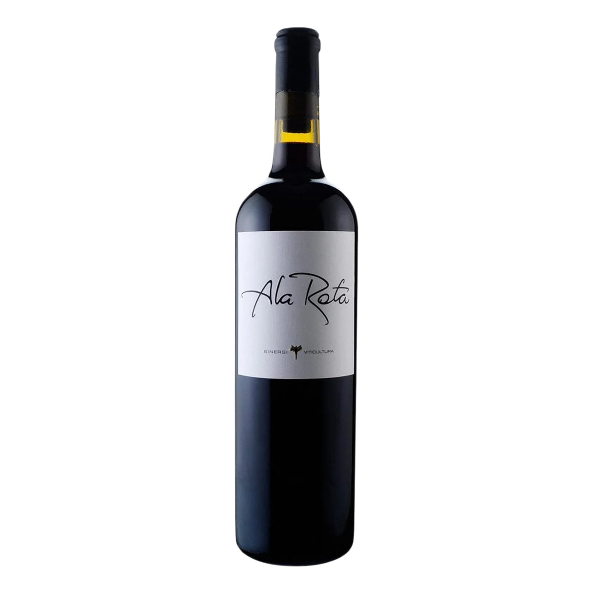 Vino Tinto Ala Rota 750ml