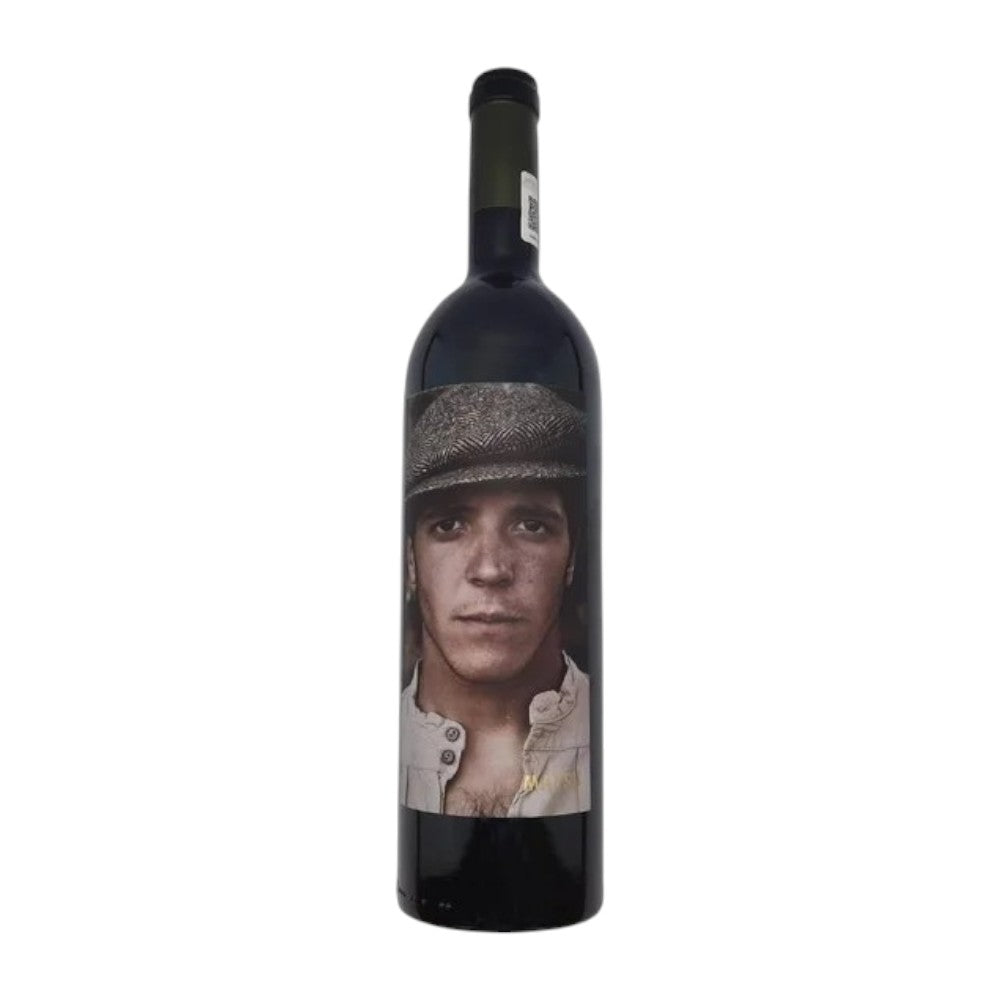 Matsu El Picaro Red Wine 750 ml