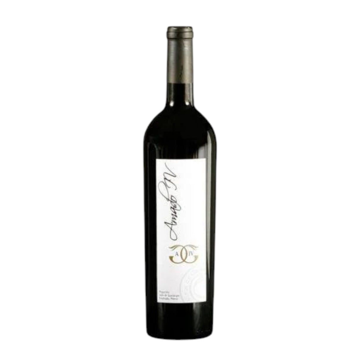 Vino Tinto Gran Amado 750ml