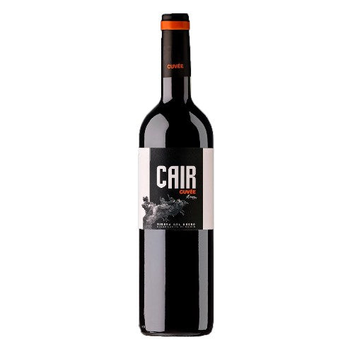 Vino Tinto Cair Cuvee 10 Meses 750