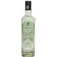 Vinosylicores.com