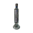 Vinosylicores.com
