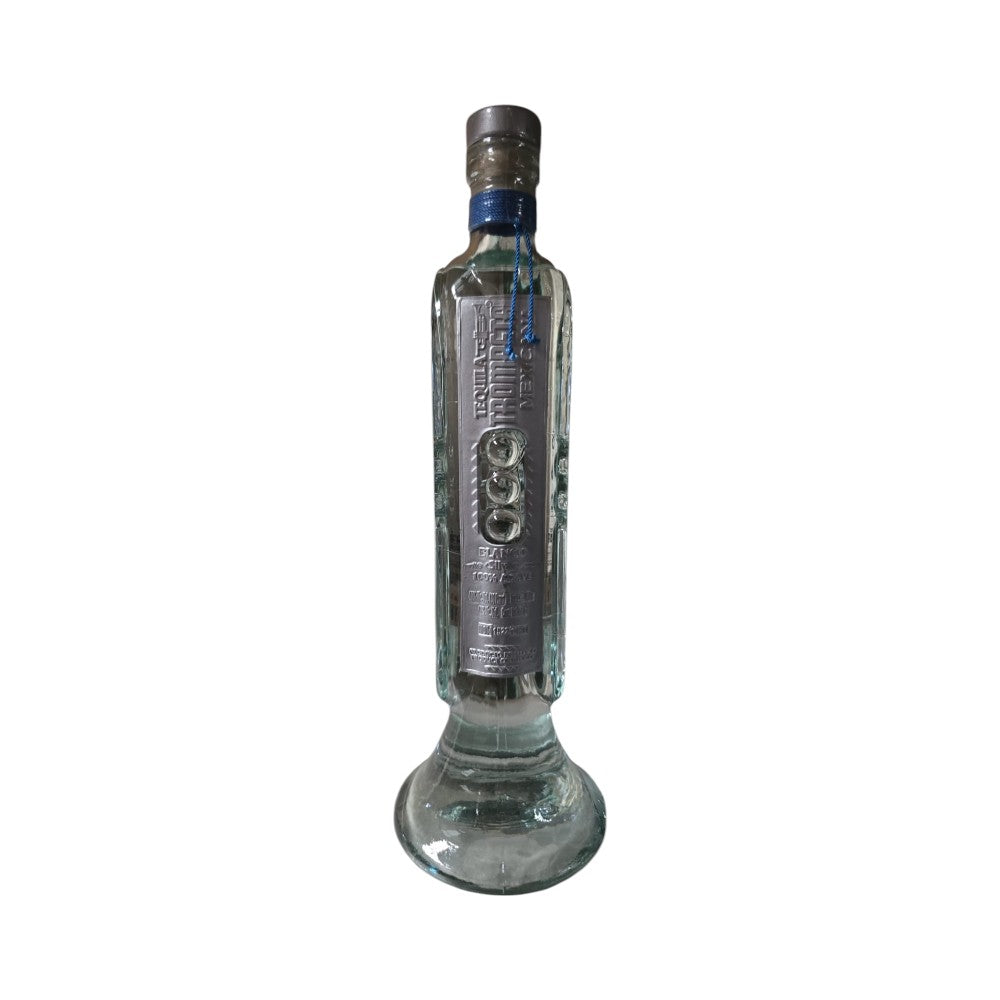 Vinosylicores.com