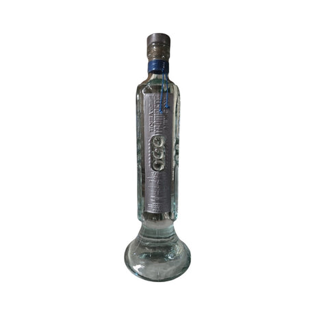Vinosylicores.com