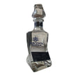 Vinosylicores.com