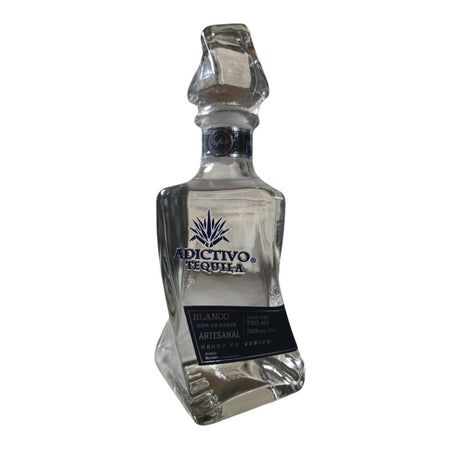 Vinosylicores.com