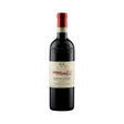 Vinosylicores.com