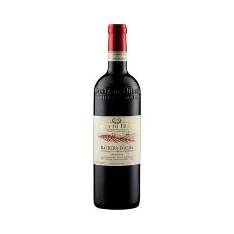 Vinosylicores.com