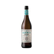 Vinosylicores.com