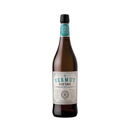Vinosylicores.com