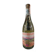 Vinosylicores.com