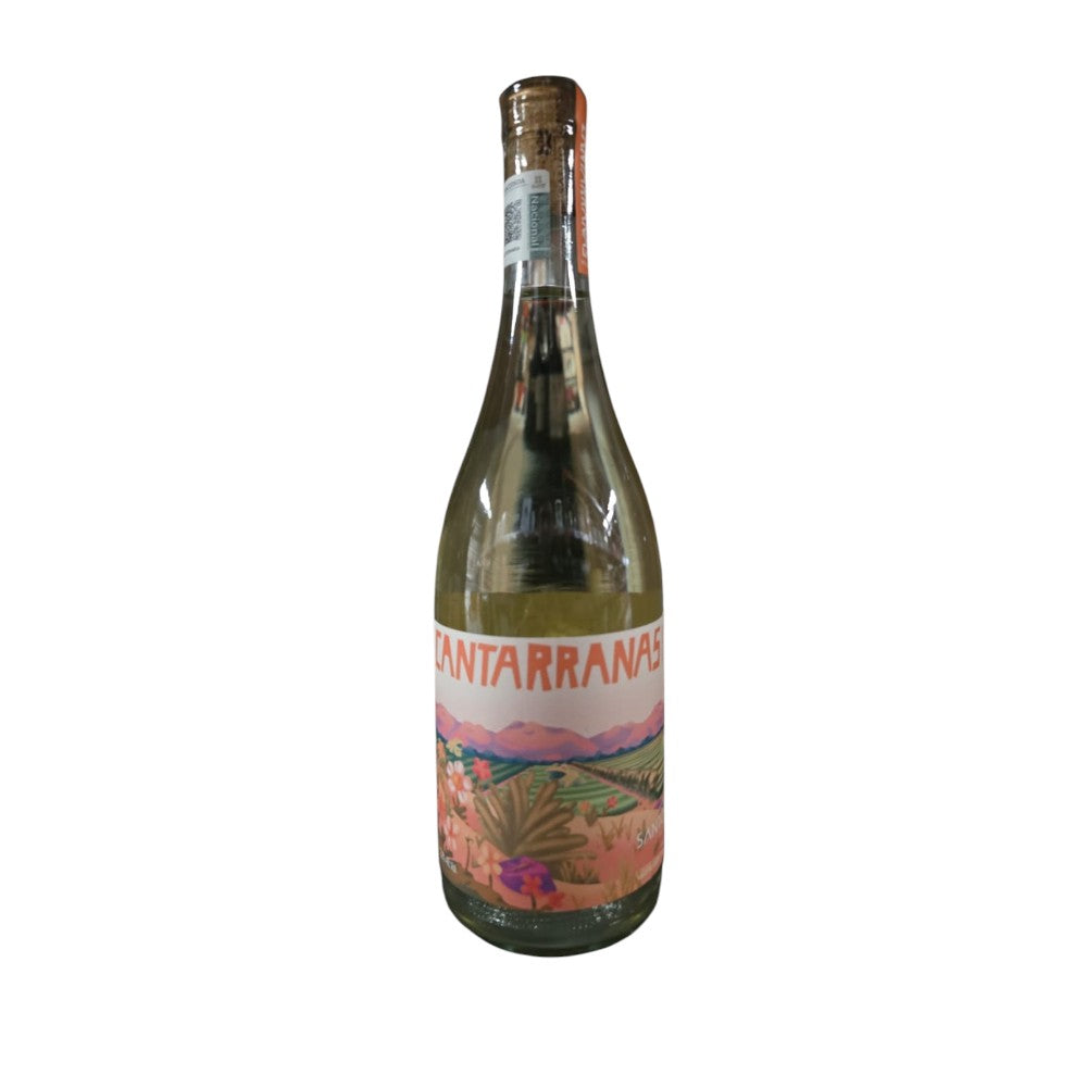 Vinosylicores.com