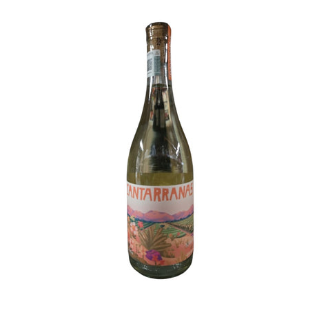 Vinosylicores.com