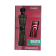 Vinosylicores.com