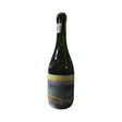 Vinosylicores.com