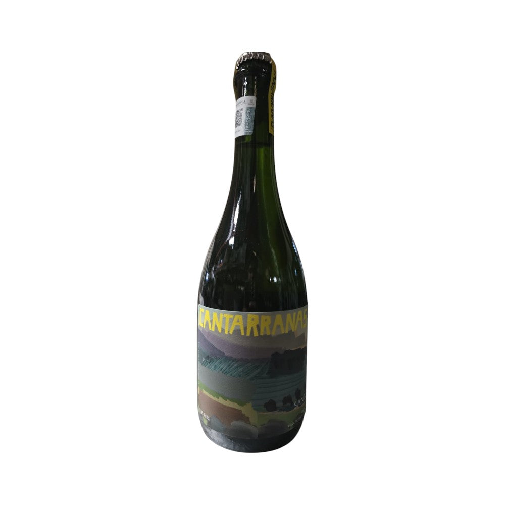 Vinosylicores.com