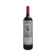 Vinosylicores.com